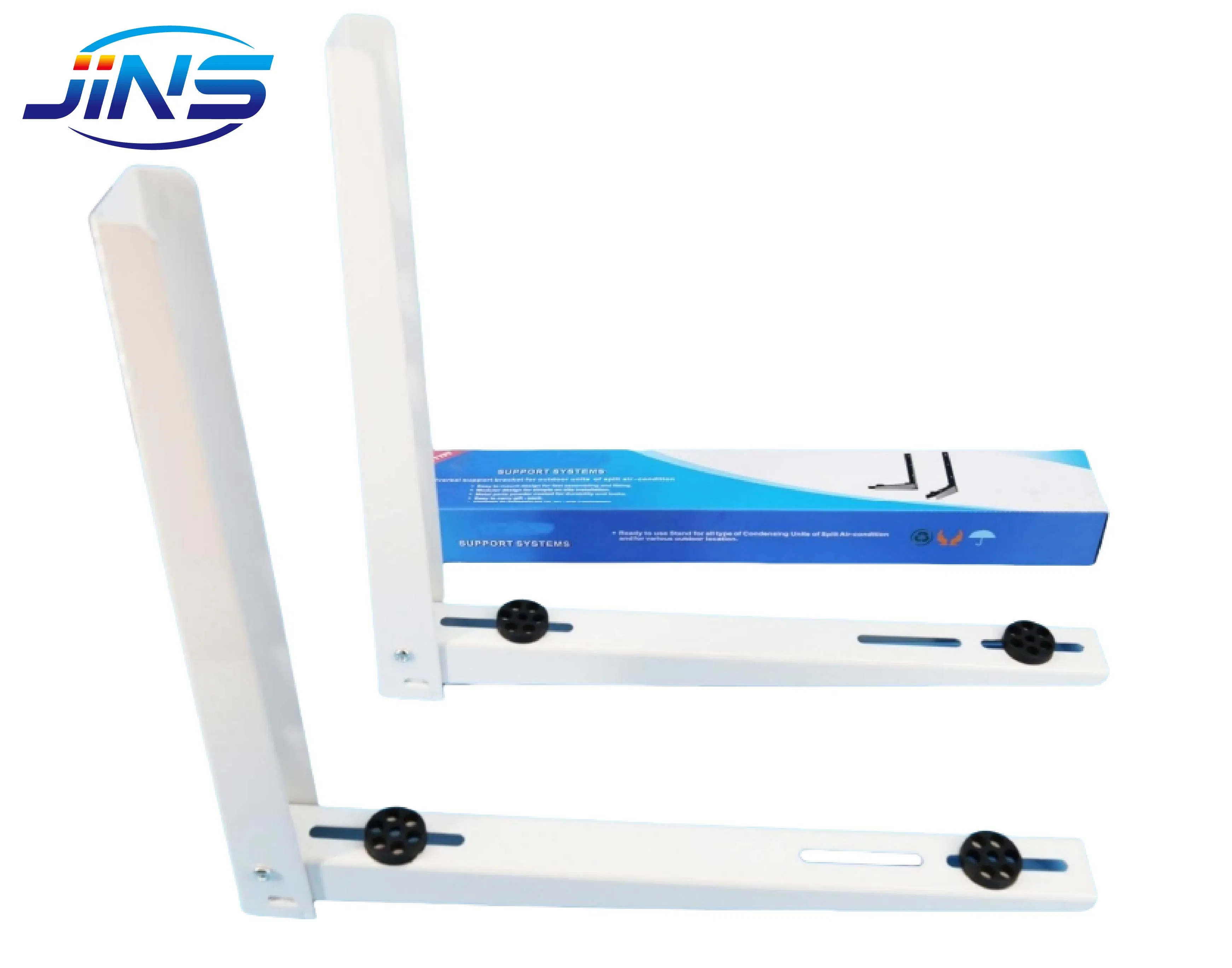 AC Home Appliance Parts Split Air Conditioner Refrigerator Bracket