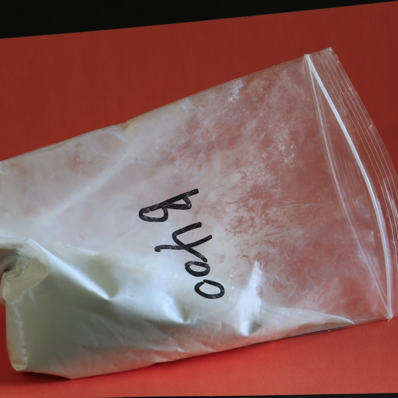 Керамические бусины для ювелирных изделий и творчества