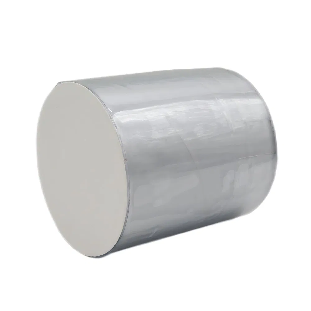 Rubberized Waterproof Strong Stick Leakage Tape