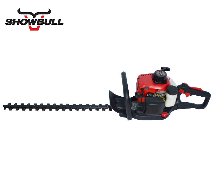 22.5cc Craftsman Gasoline Hedge Trimmer