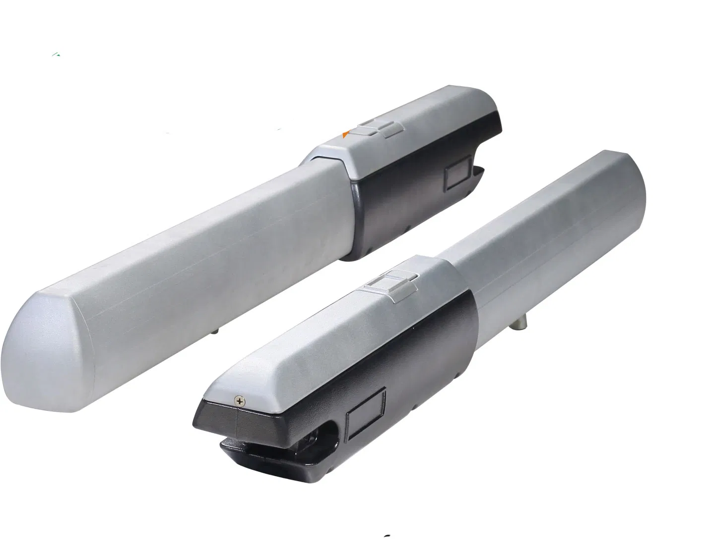 Swing Gate Opener 1022.101/ Swing Gate Operator, AC Motor