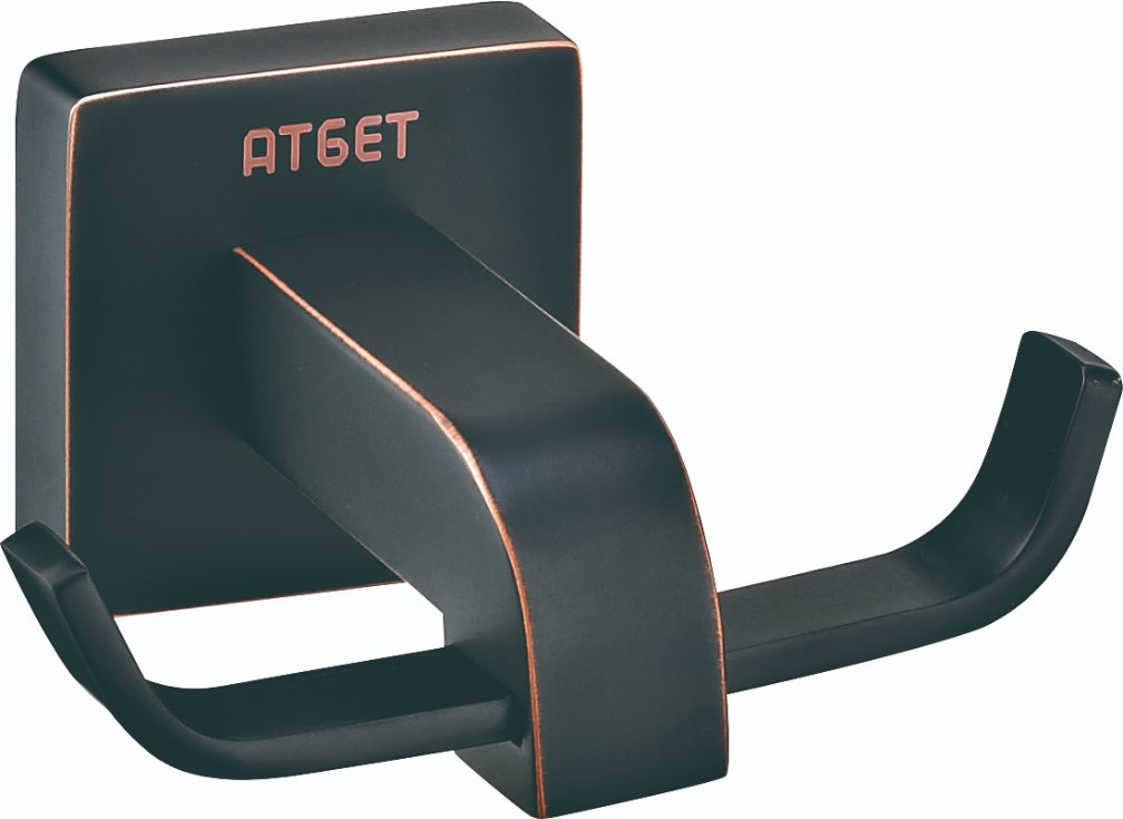 High Quality Stainless Steel Bathroom Accessories Robe Hook