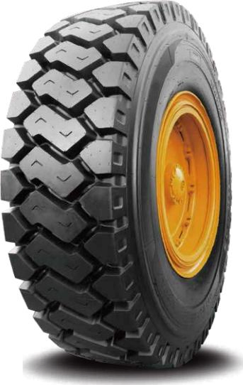 OTR Tire 23.5-25 24PR E-3/L-3A