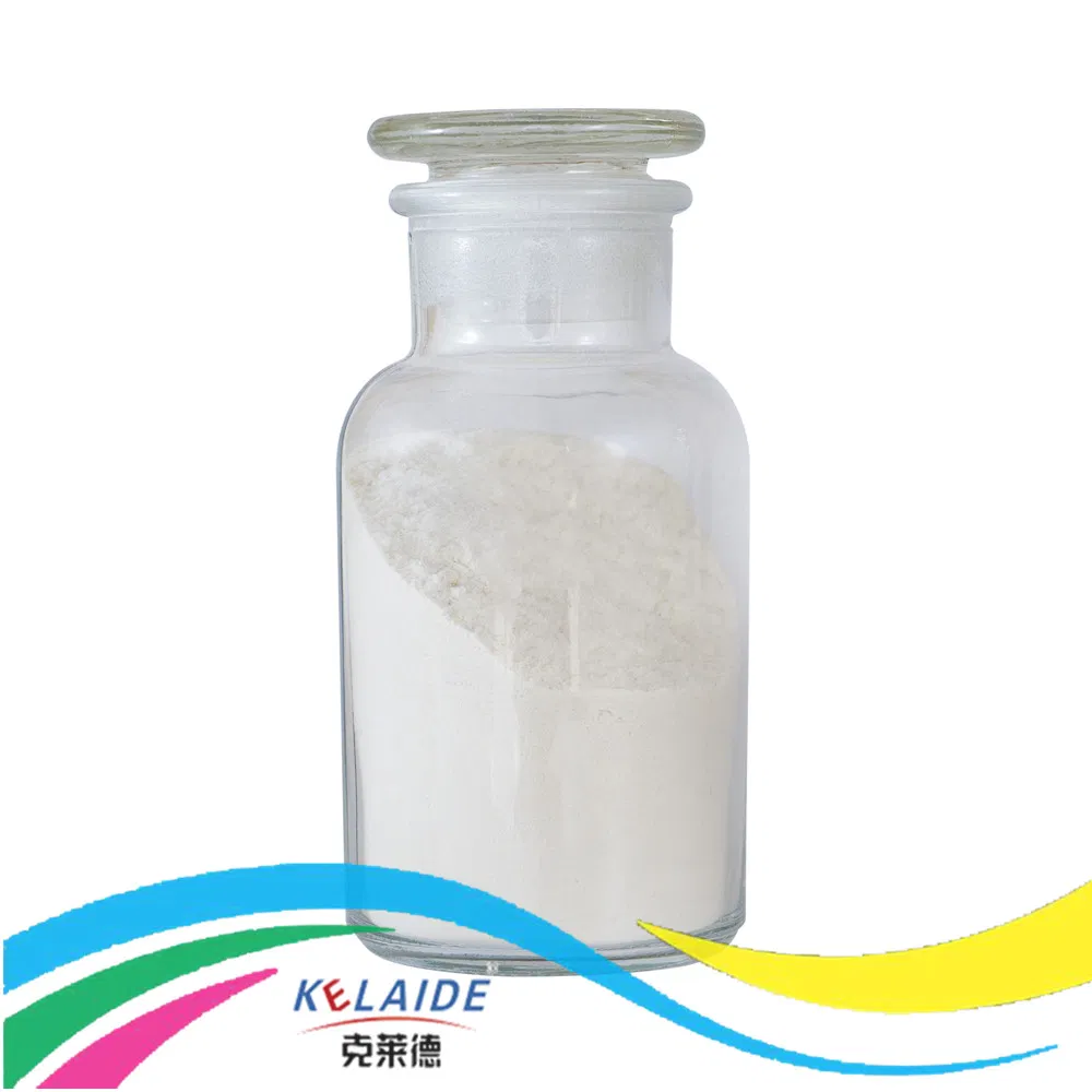 Cement Based Tile Mortars Cellulose Ether Hydroxypropyl Methyl Cellulose HPMC