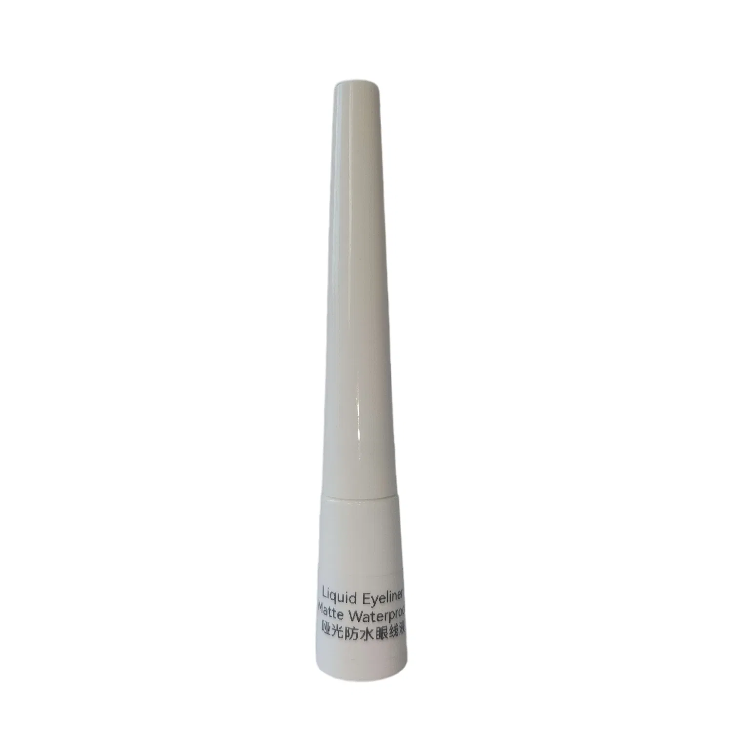 Smudge-Proof Liquid Eyeliner Pen for Effortless Eye Definition