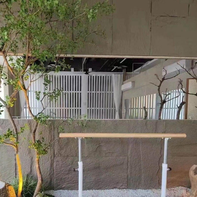 PU Stone Panels Lightweight Cladding PU Faux Stone Wall Panel Outdoor Waterproof 3D Decoration Polyurethane Stone Panel