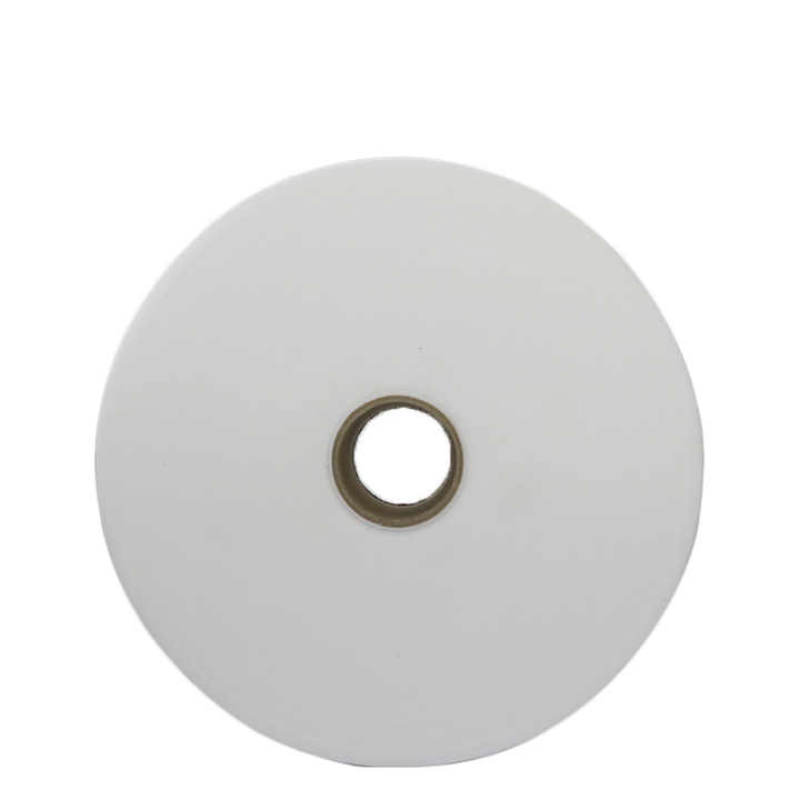 Bulk Luxury Commercial Bamboo Disposable Scented Sanitary Jumbo Toilet Roll Paper