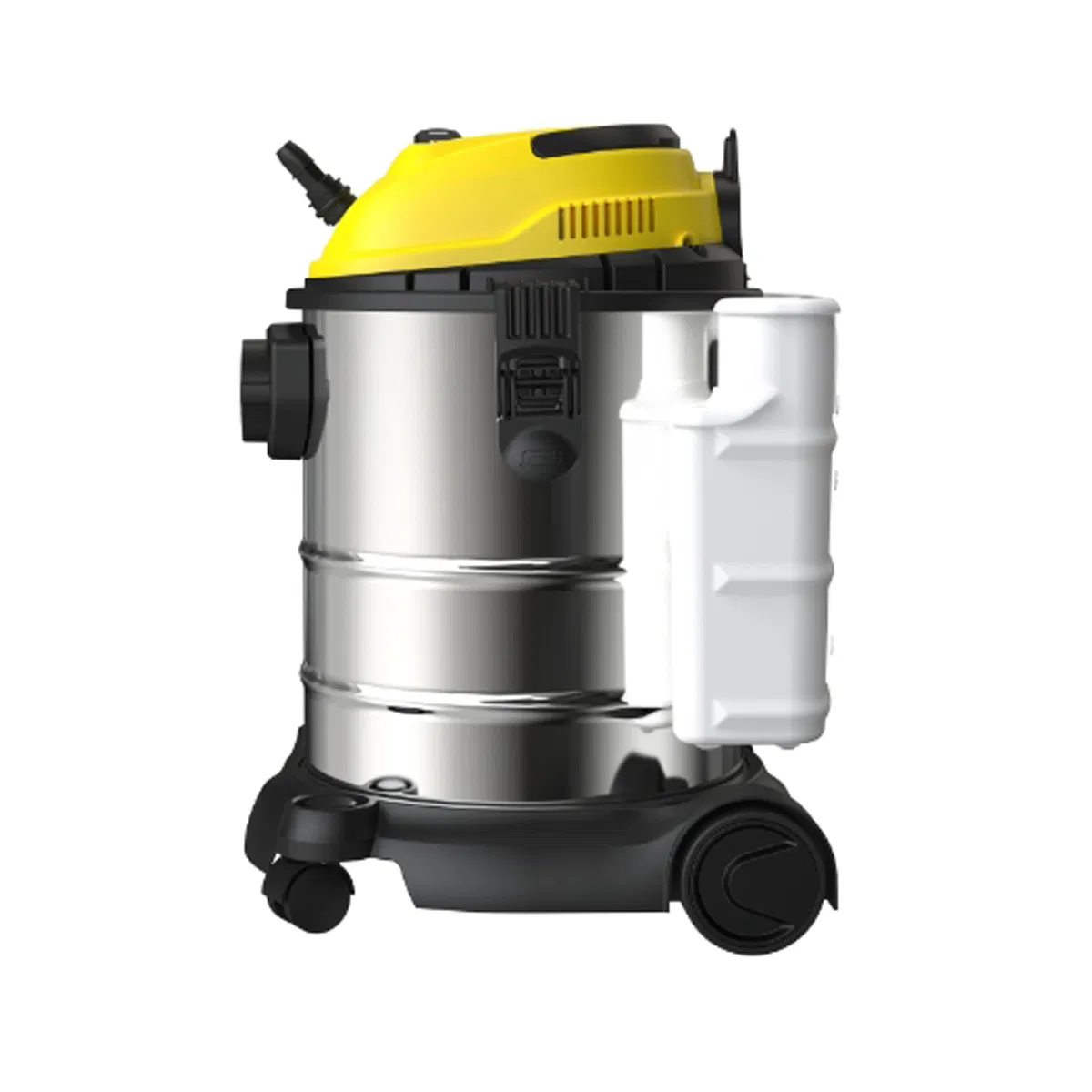 Pure Clean Carpet Cleaner Cleaning: Eco-Friendly and Powerful Solutions