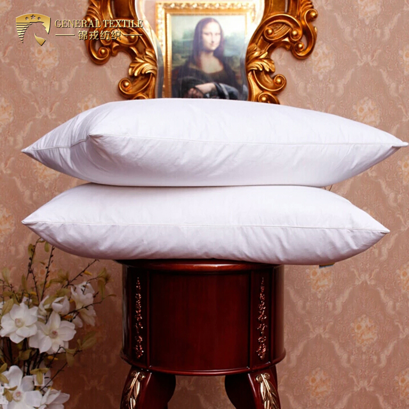 Top Selling Wholesale Pillow Cushion Pillow Inserts/Pillow Inner