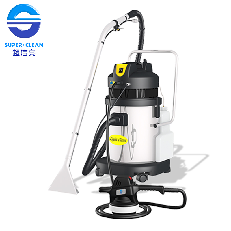 Commercial 30liter Car Washing Machine Vacuum Cleaner