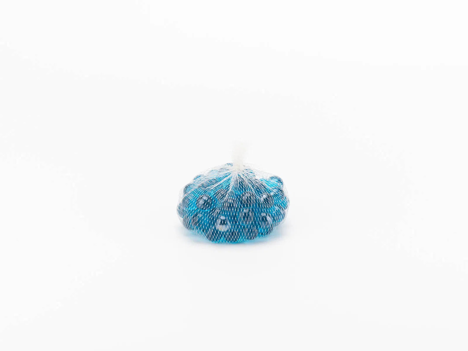 High Luster Round Fire Glass Beads, Glass Marbles, Glass Pebbles, Glass Drops Rocks Stones for Fire Pit Vase Fillers Crafts Aquarium Garden Decoration