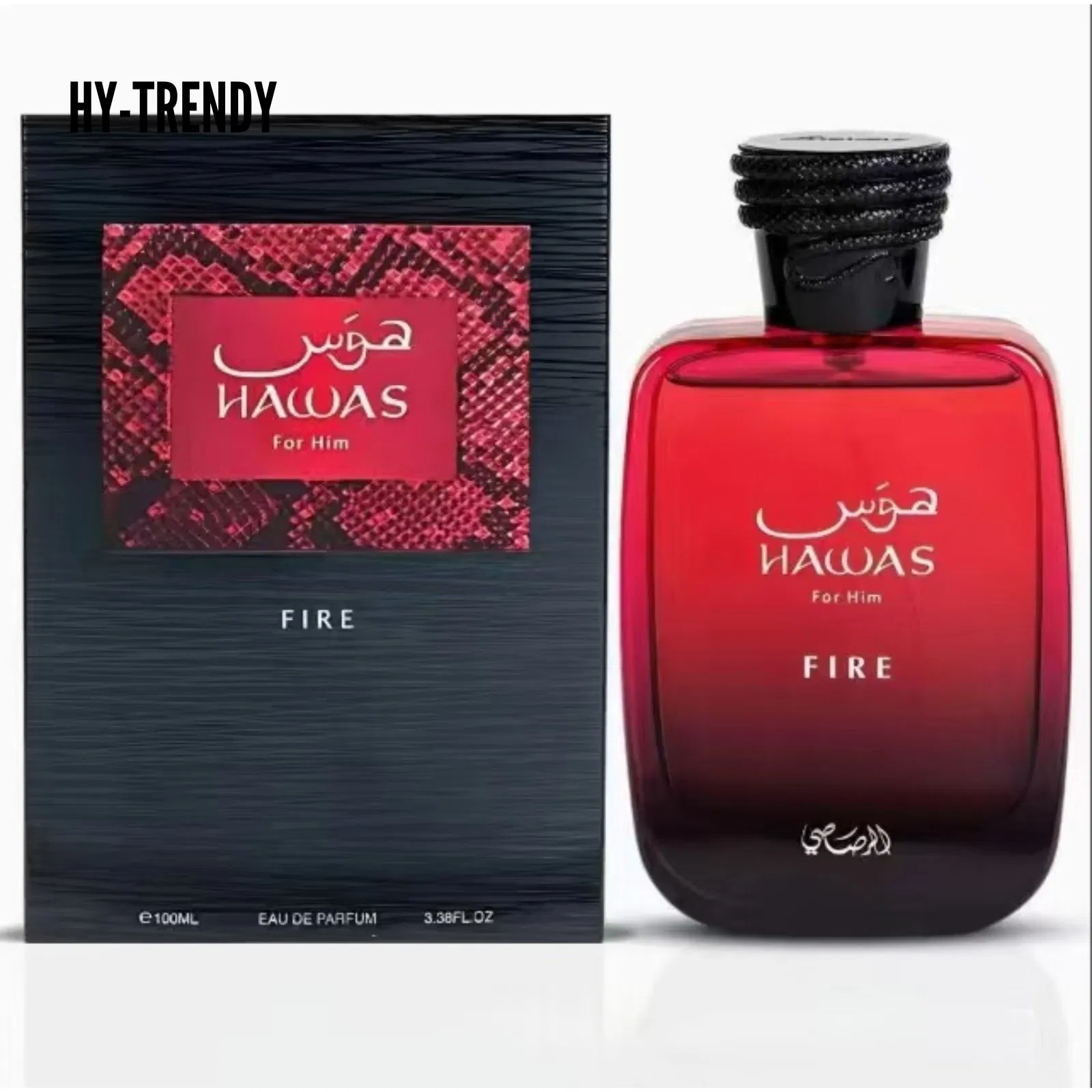 Оригинальный парфюм 1:1 популярных брендов, 100 мл