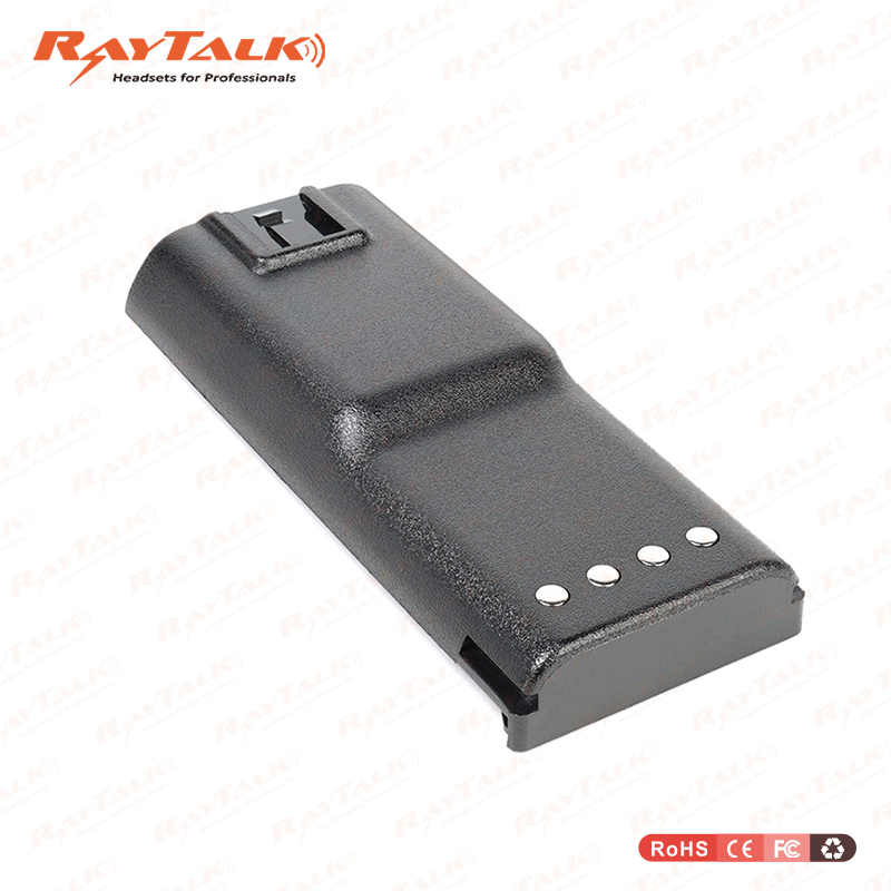 Hnn9628 Two Way Radio Battery for Motorola Gp88/Gp300