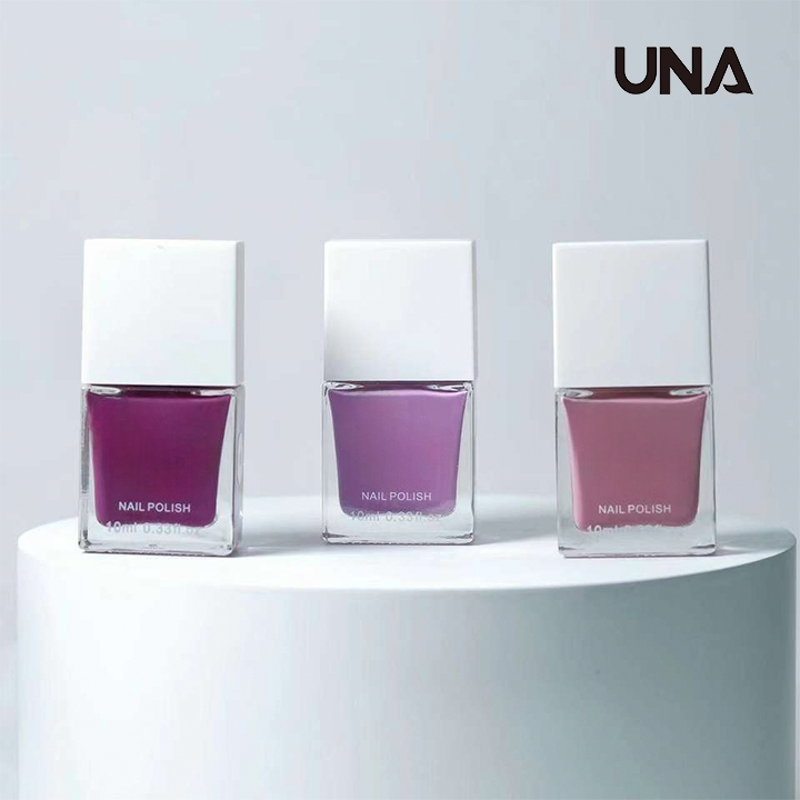 Factory Bestseller Collection Quick Drying Waterproof Blooming 24 Colors Water Based Gel Nail Polish Kit