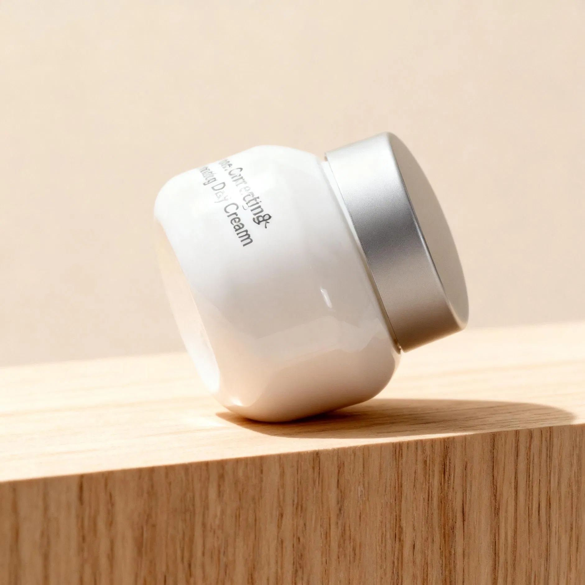 Advanced Tone-up Effect and Full Coverage Makeup with Lotus Extract and Mineral Sunscreen for Special Occasion Wear