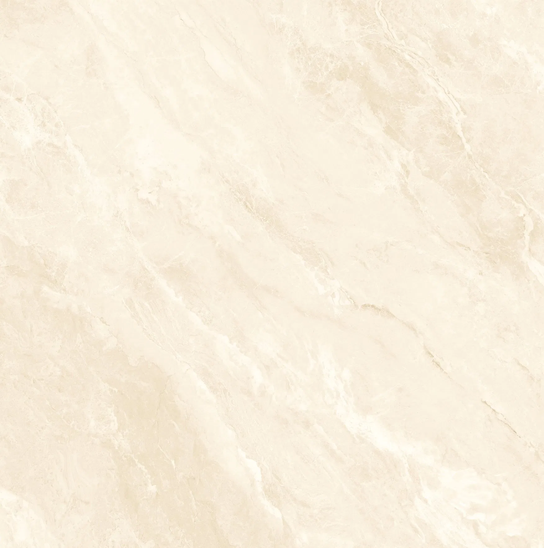 Factory Price Luxury High Quality Matte Garden Floor Tiles