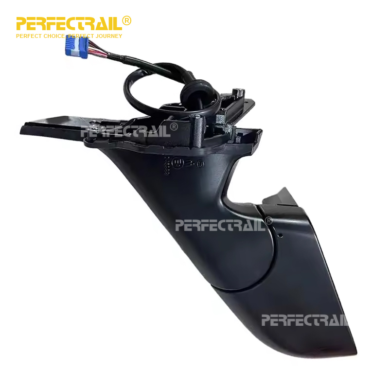 Наружное зеркало заднего вида для Tesla Model 3