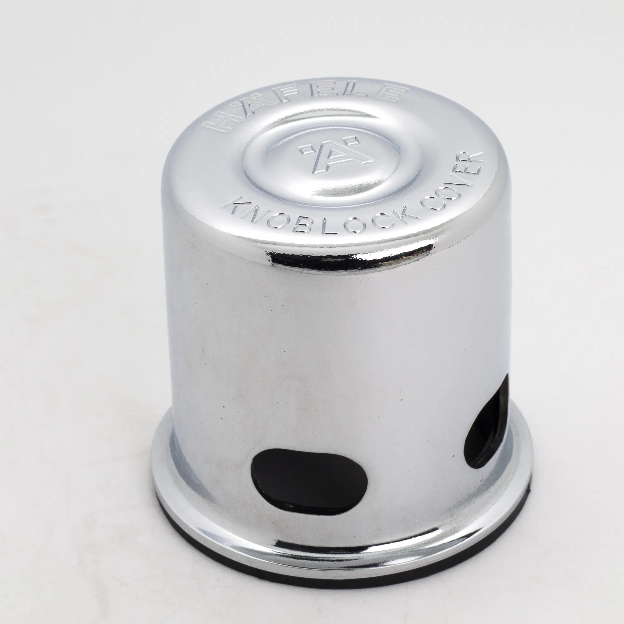 High Quality 2 Hole Ball Door Lock Cover