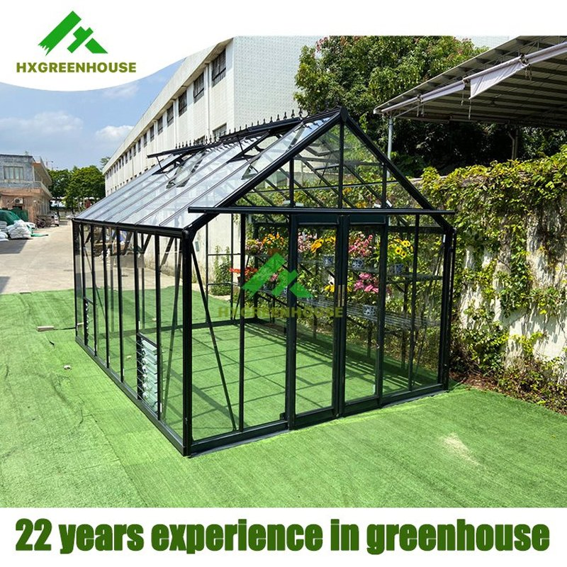 in Dubai Blackout Dome Green House Film Cabinet Controller Machine Irrigation System for Greenhouse