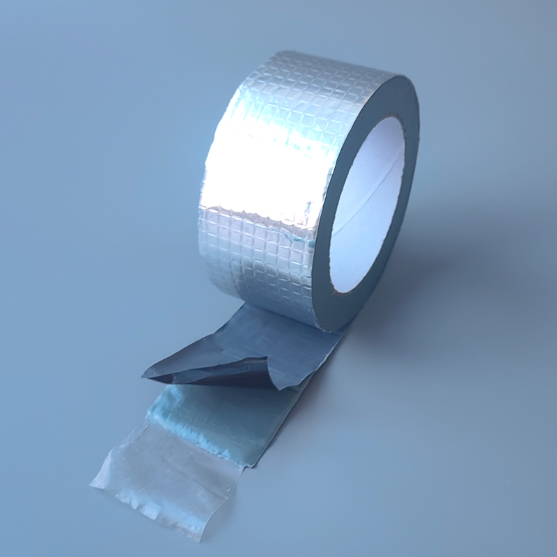 Cheap Personalized Golden Supplier Butyl Rubber Tape Outdoor and Building Leakage Tape