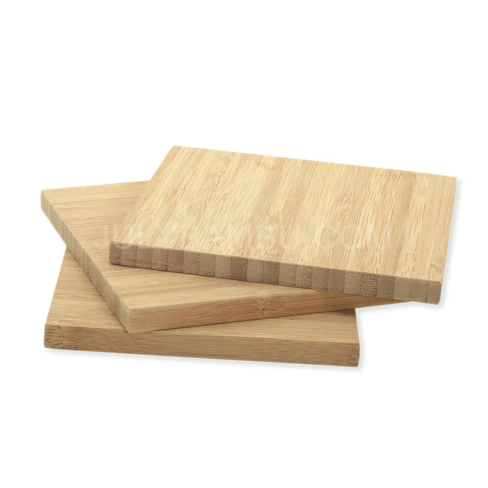 The Best 3mm 1 8th Inch Plywood Bamboo Wood Sheet 6mm with Good Price
