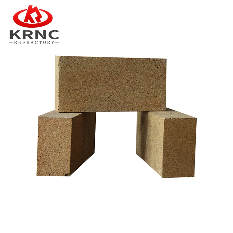 Огнеупорные кирпичи для печей и пицца-печей