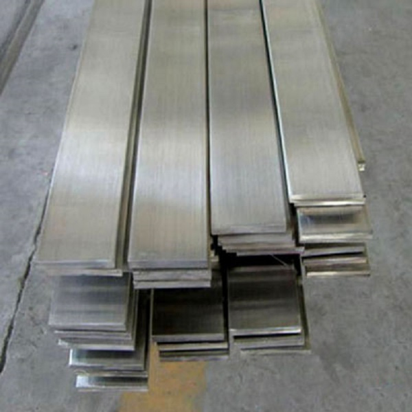S235jr S275jr S355jr Steel Flat Bar