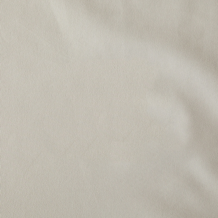 Customized Size Washable Waterproof Mattress Protector Cotton Bed Bug Cover