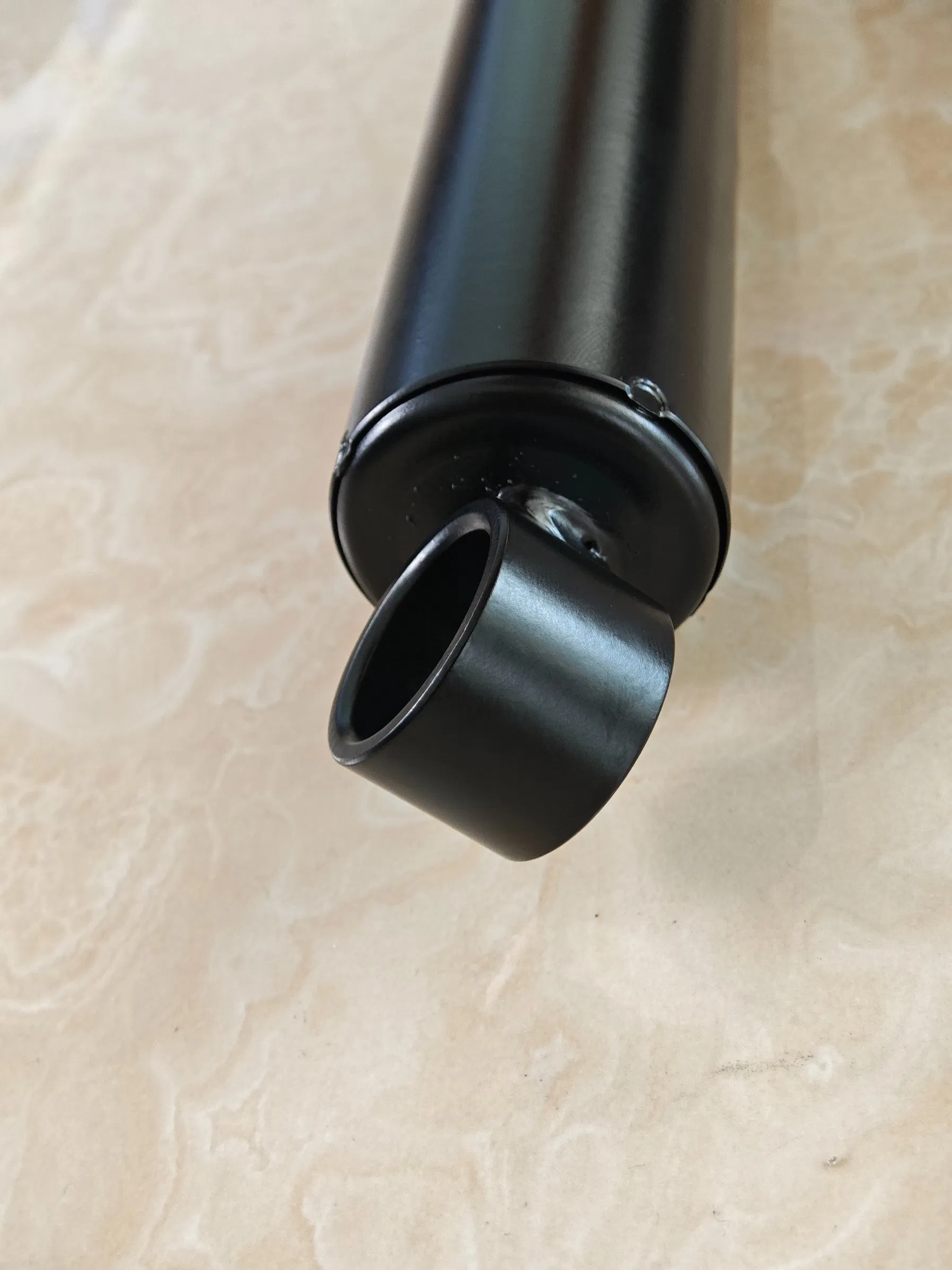 Heavy Duty Car Shock Absorber