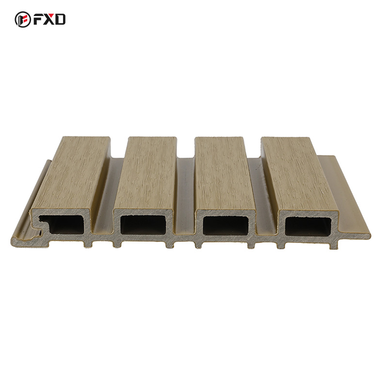 Glow-in-The-Dark Outdoor Wall Panel - UV-Charged, Durable for Whimsical Kids Play Areas & Resort Landscapes