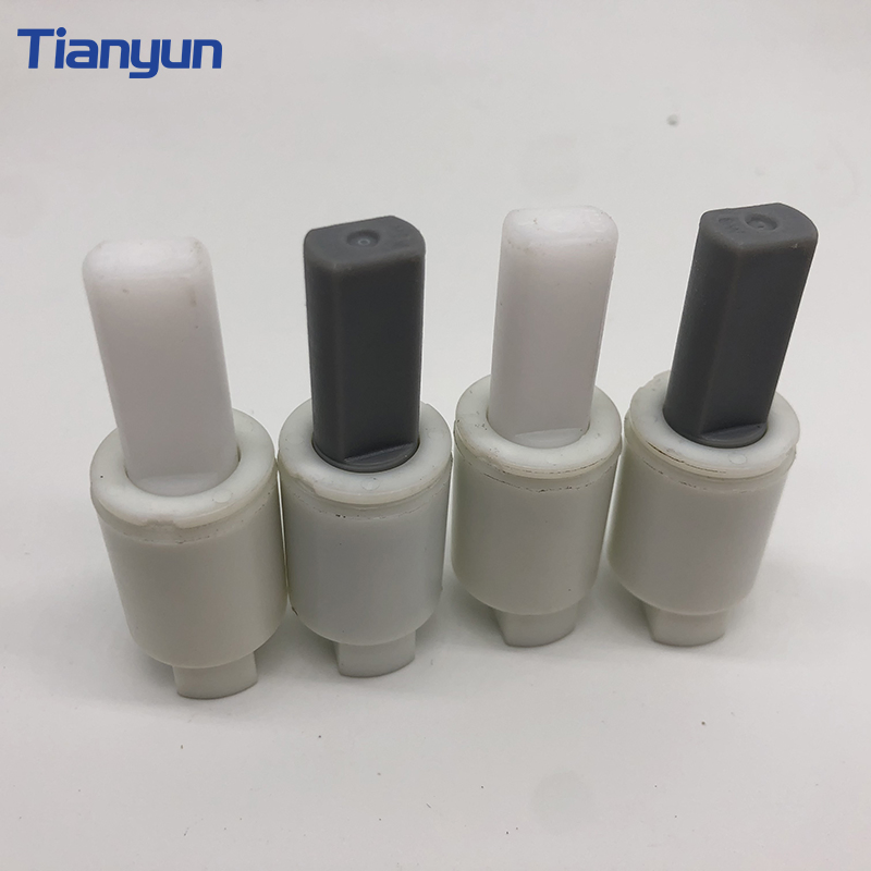Hot Sales Steering Damper Stabilizer Bathroom Toilet Seat Cover Hydraulic Damper