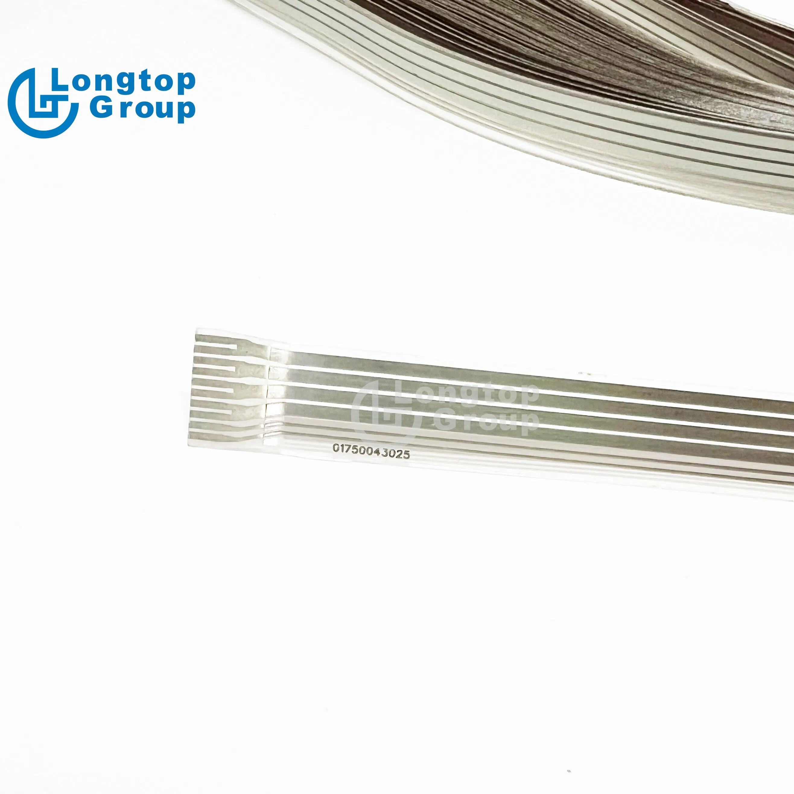 Wincor Xe Series Cmd Currency Cassette 4 Pin Cable (1750043025)