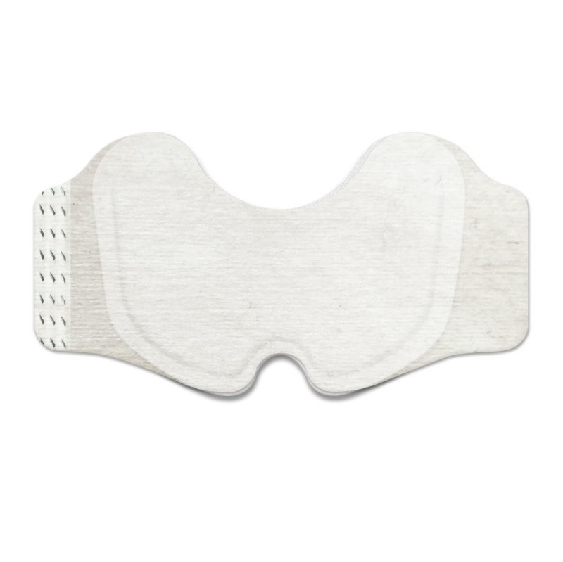 Secure-Fit Wearable Knee Patch Warmer Long Lasting Warming Pack for Joint Comfort Heating Pad