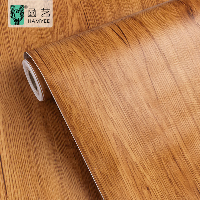 Low Wallpaper Quotes Tropical House Decoration Interior Peel and Stick Wallpaper