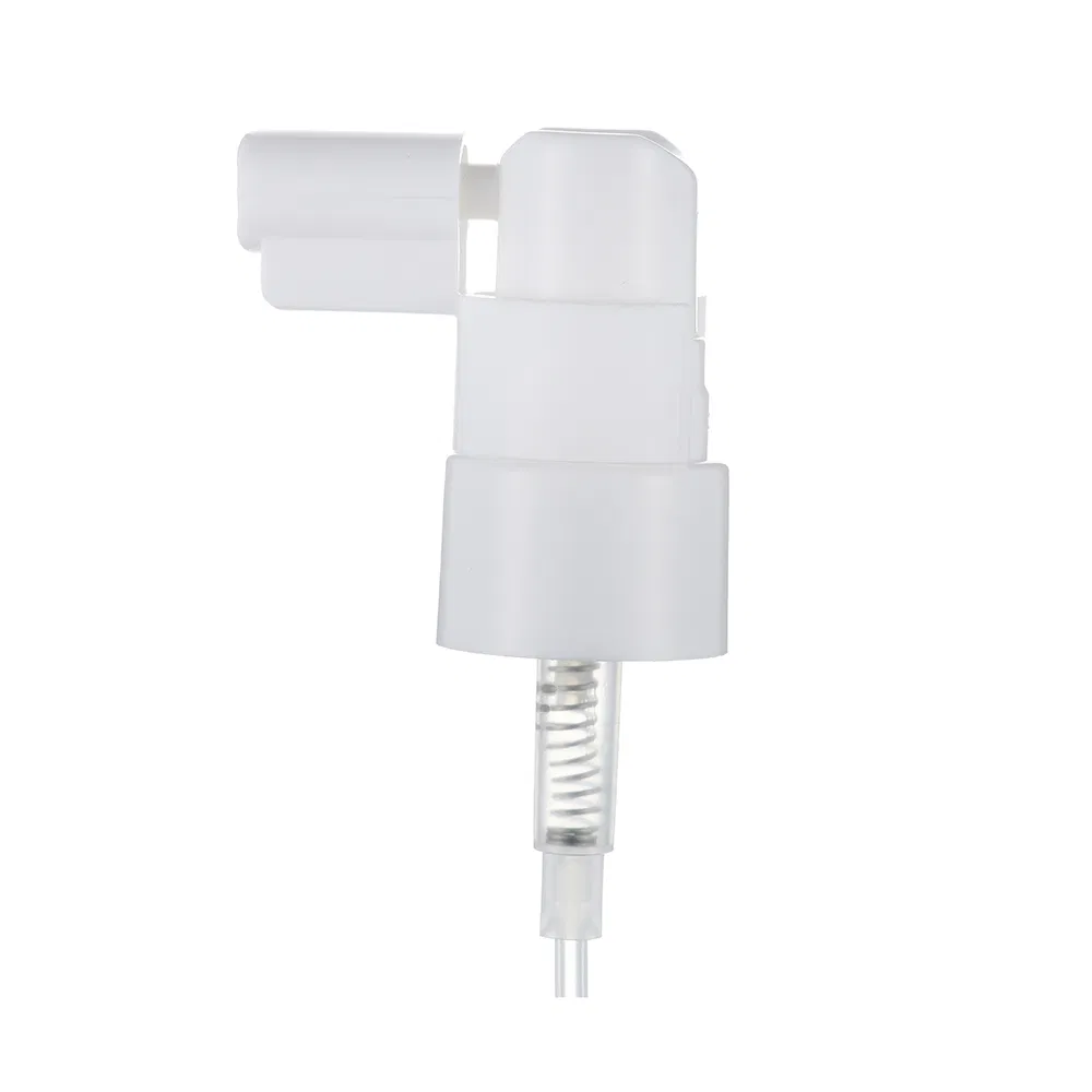 18/410 20/410 PP Phamaceutical Manufacture Pump