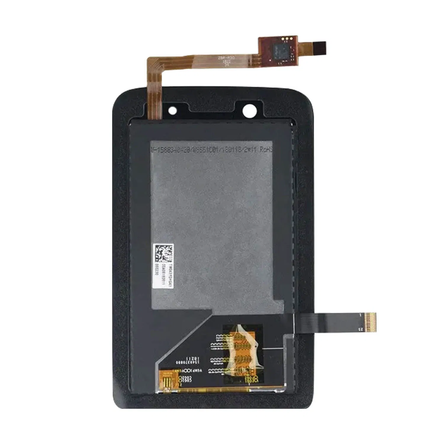 Дисплей с тачскрином для Zebra MC9300 (4.3 дюйма)