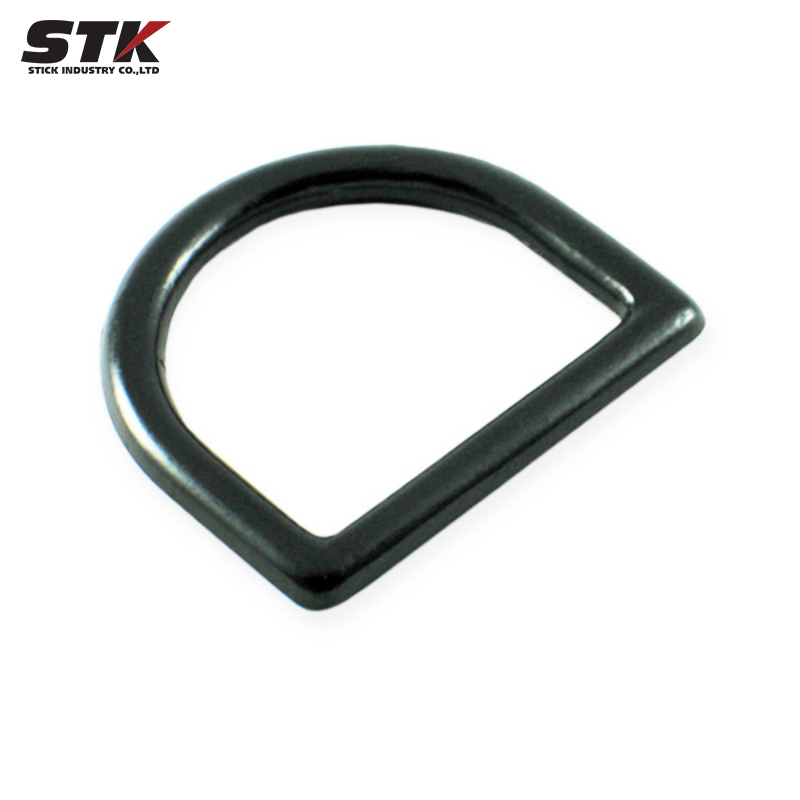 Zinc Alloy Bathroom Clothes Hook Die Casting