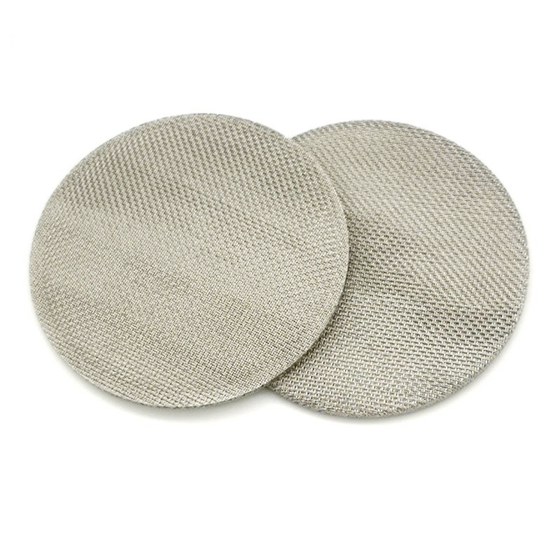 Coffee Water Distribution Network Coffee Filter Secondary Water Separator