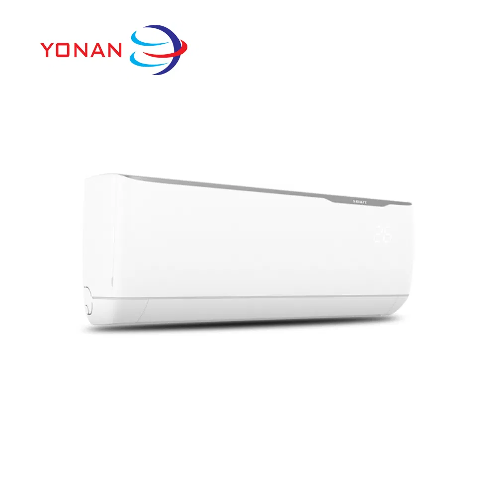 Инверторный сплит-кондиционер Seer 20, 18000 BTU