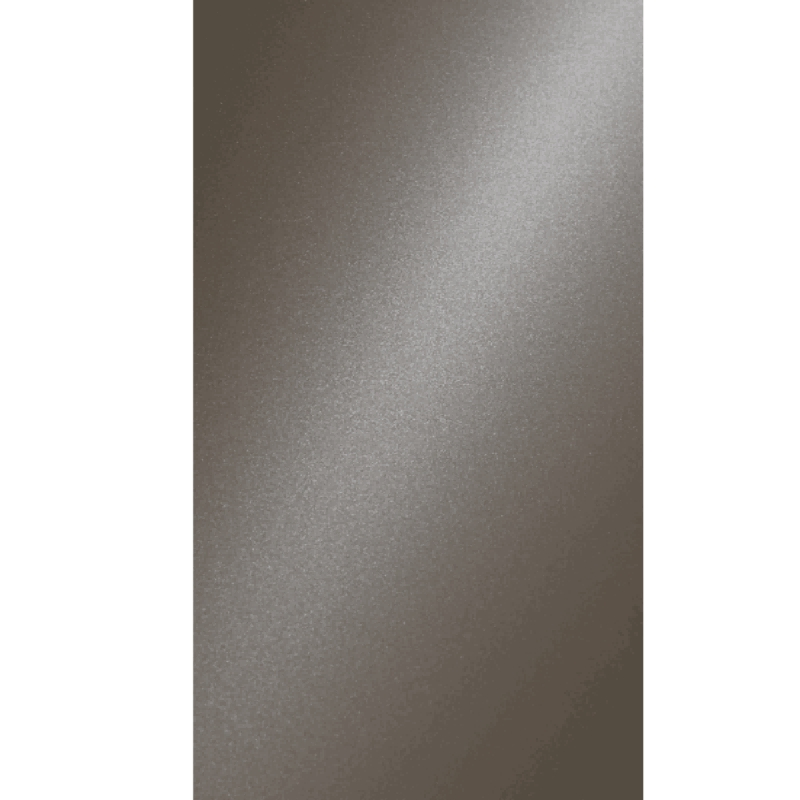 Zhihua Eb Sinai Pet Film for Lamination MDF Board