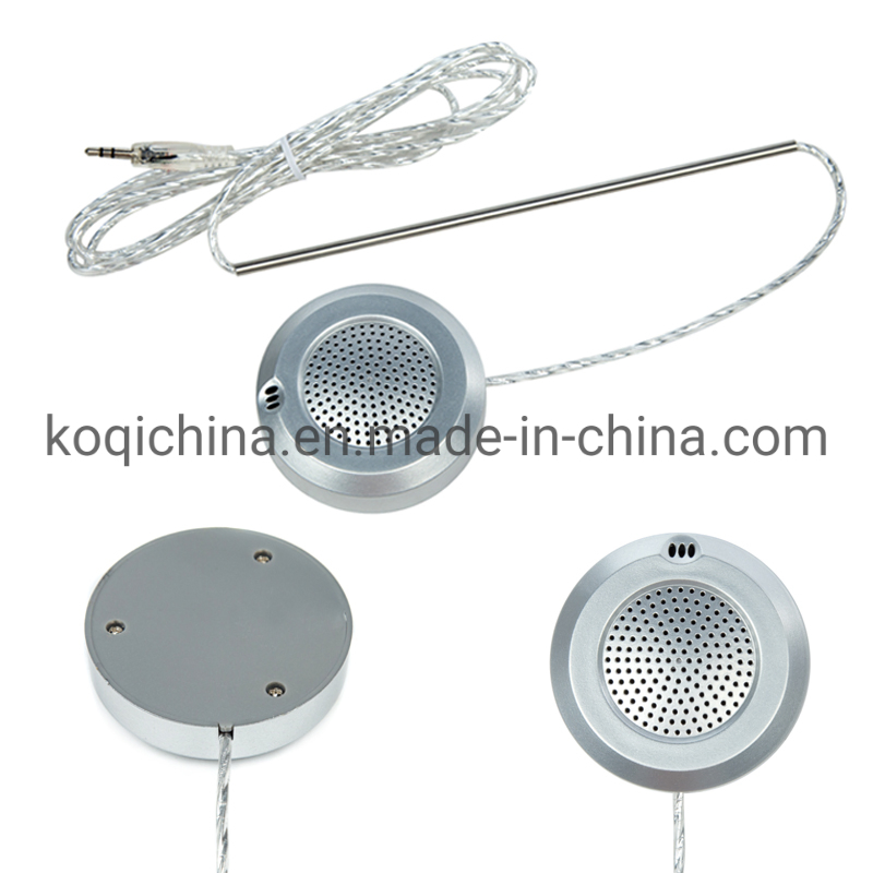 Двусторонняя рация для кассового окна E330