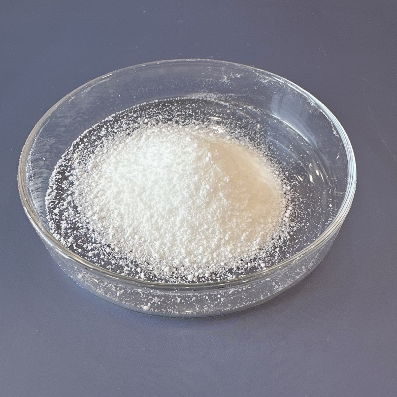 Industrial Grade Sodium Gluconate Retarder and Water Reducing Agent