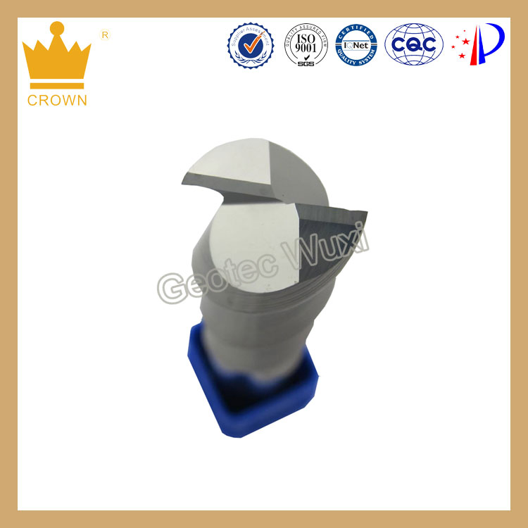 Drilling Drag Bit, Boring, 2"-18", T. C PDC