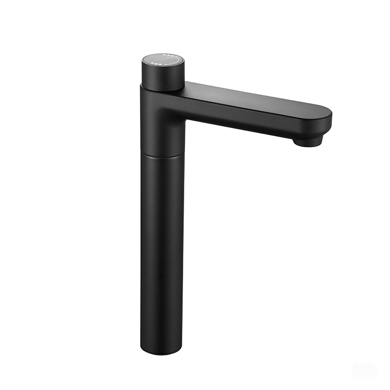 Conbl Double Way Faucet with Color Customization for Water Purifier at Home