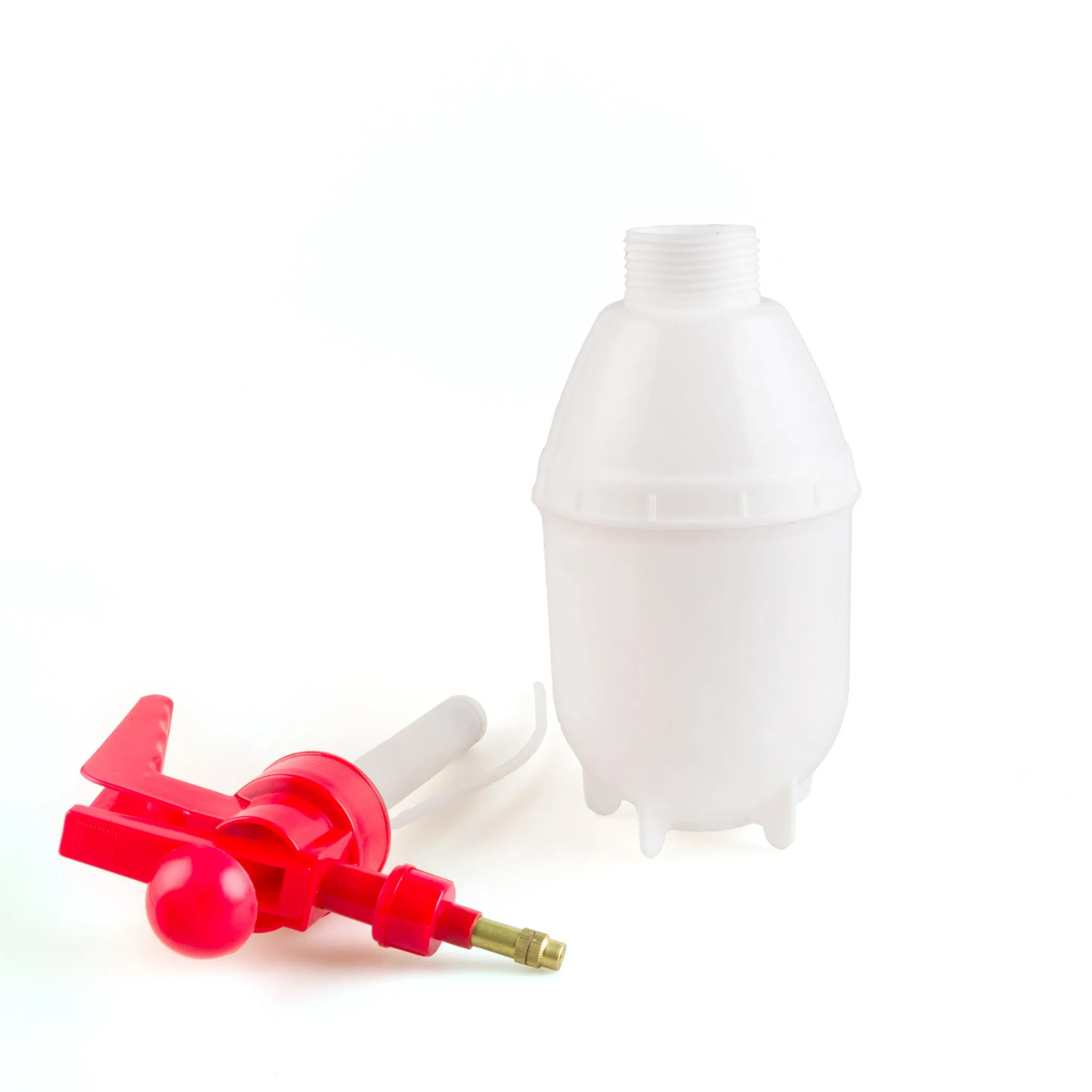 Cheap Wholesale 0.8L/1.5L Hand Held Sprayer for Garden and Home for Sale