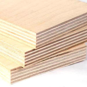 High Quality Fireproof Board for Exceptional Wall Panel Material Supplier Construction Cladding Wall Covering Wall Decoration