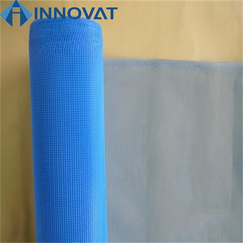 Insect Netting 40 Mesh Agricultural Plastic Insect Mesh Anti Aphid Net