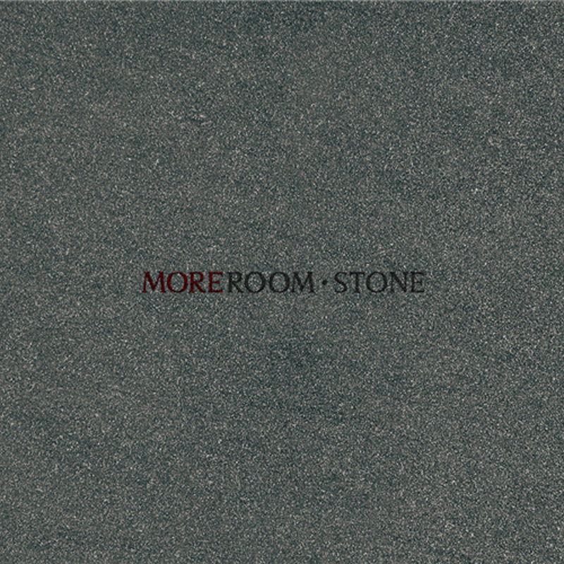 Керамогранитная плитка темно-серая противоскользящая Rustic