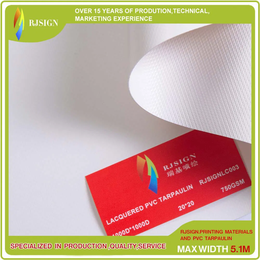 PVC Tarpaulin-Tent Covers (Truck covers) Made in China