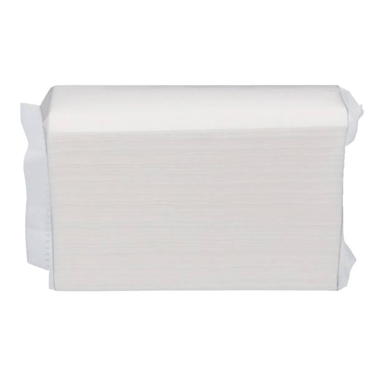 Factory Wholesale Hand Towels Toilet Paper Eco-Friendly Tissues Paper for Sale